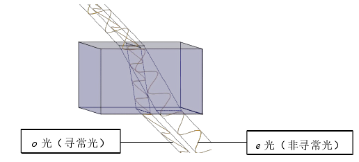 威客电竞·(中国区)VKGAME官网
