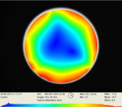 威客电竞·(中国区)VKGAME官网