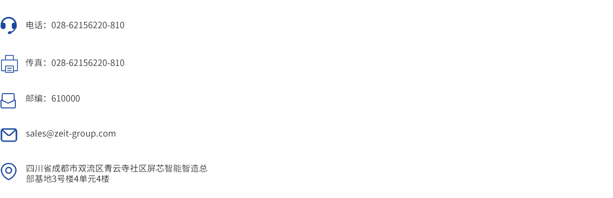 威客电竞·(中国区)VKGAME官网