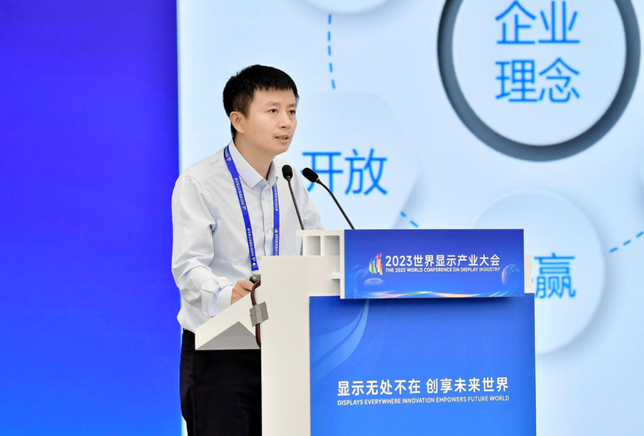 威客电竞·(中国区)VKGAME官网