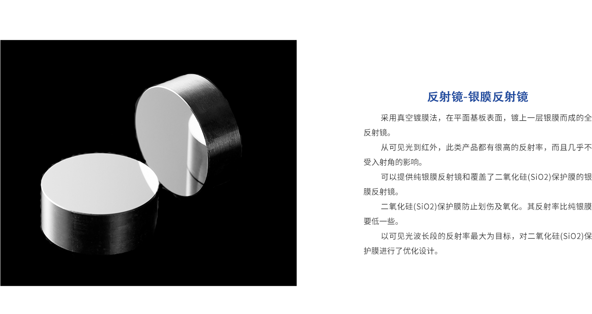 威客电竞·(中国区)VKGAME官网