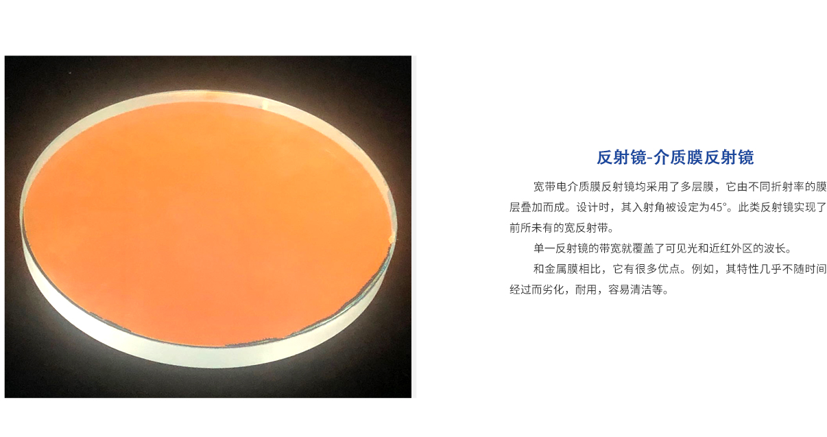 威客电竞·(中国区)VKGAME官网