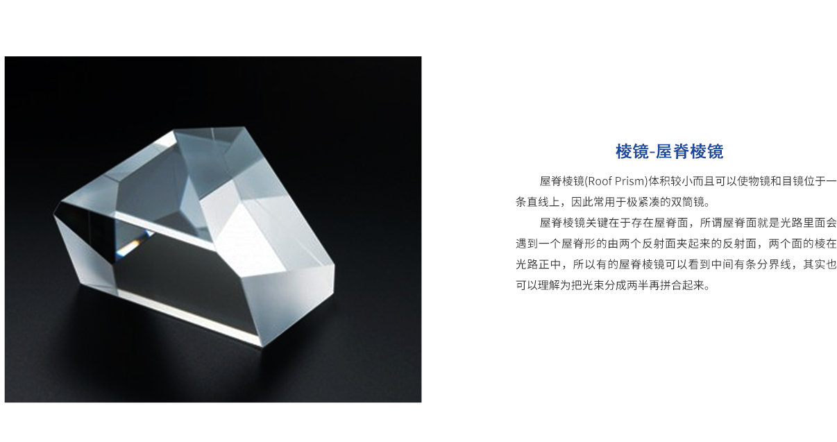 威客电竞·(中国区)VKGAME官网