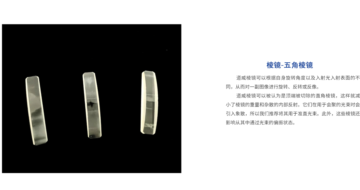 威客电竞·(中国区)VKGAME官网