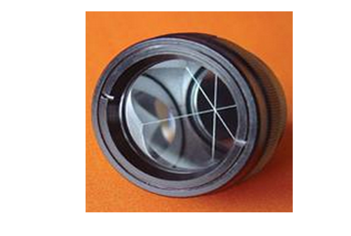 威客电竞·(中国区)VKGAME官网