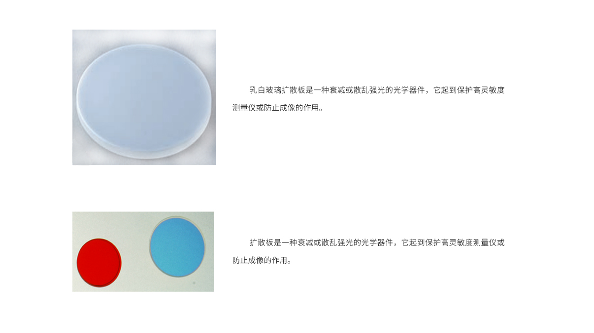 威客电竞·(中国区)VKGAME官网