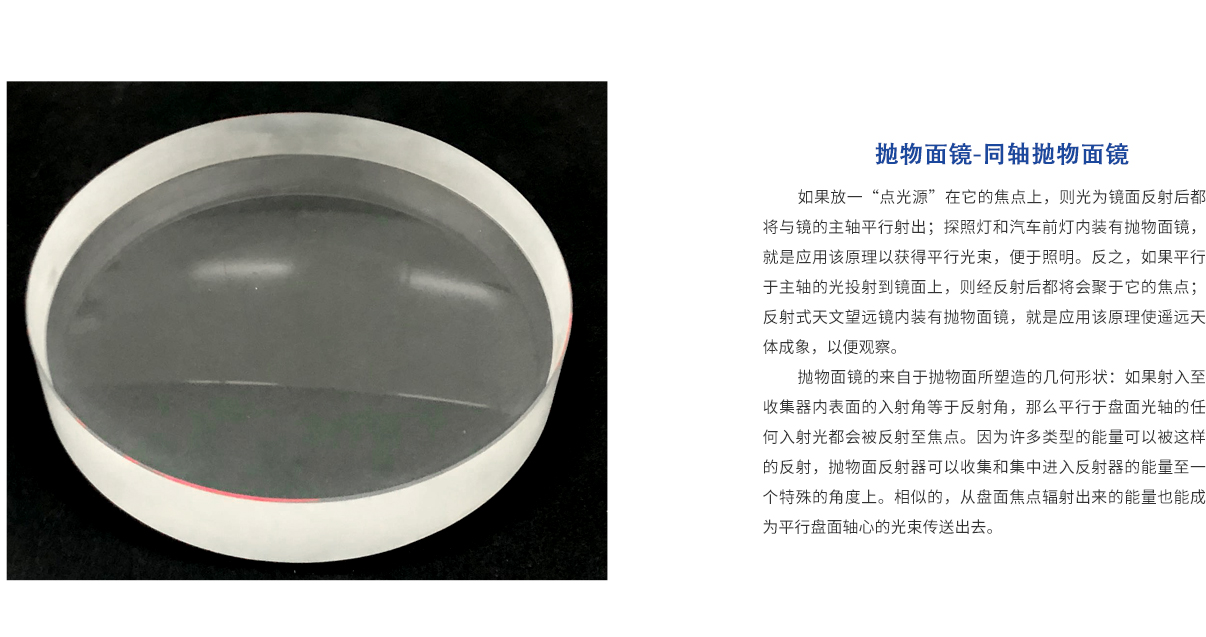 威客电竞·(中国区)VKGAME官网