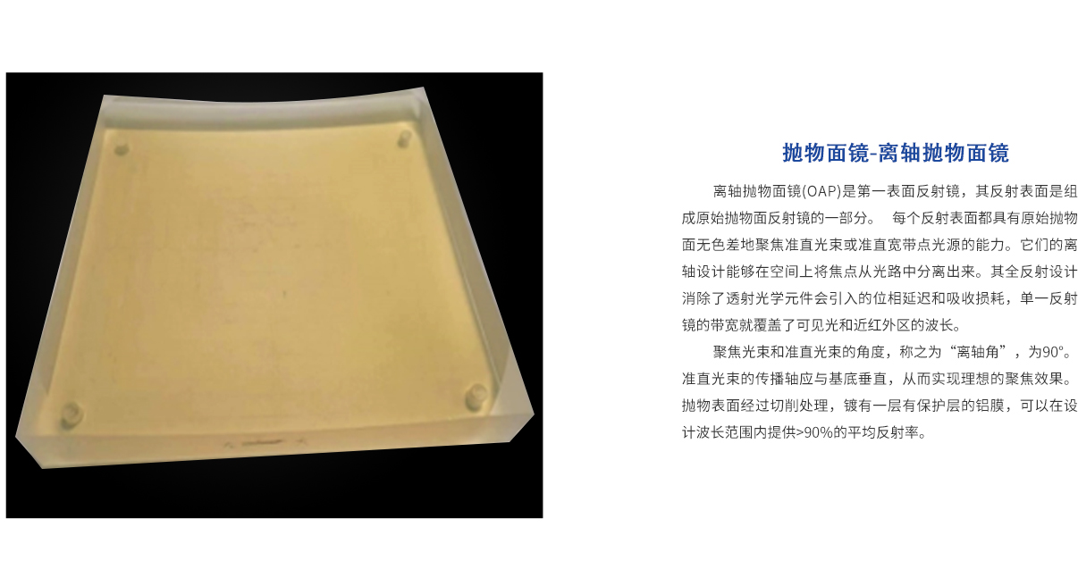 威客电竞·(中国区)VKGAME官网