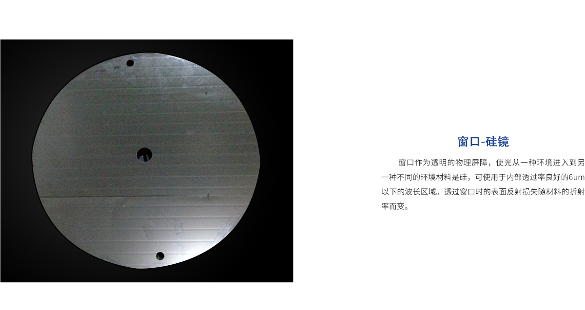 威客电竞·(中国区)VKGAME官网