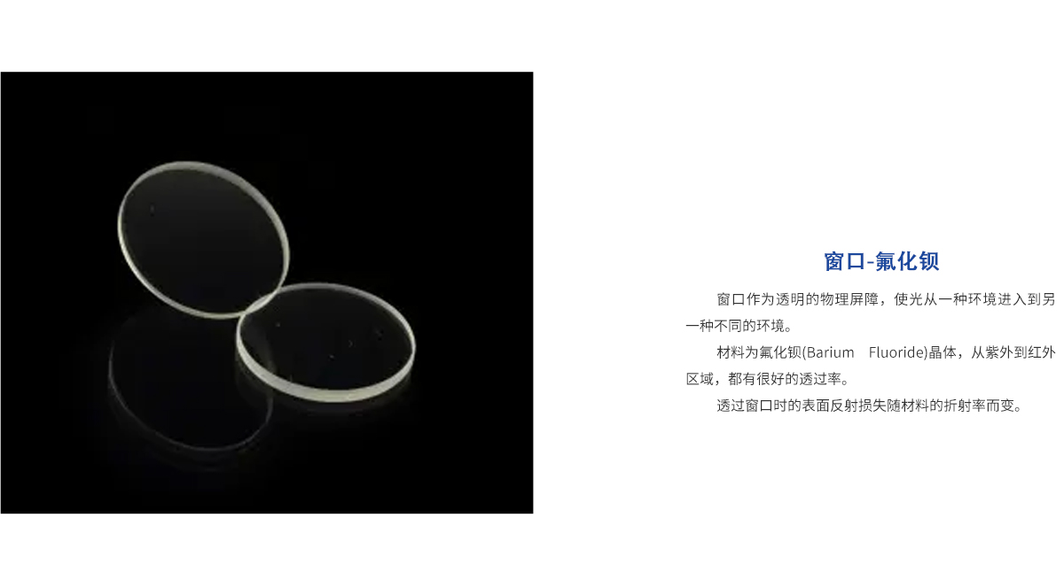 威客电竞·(中国区)VKGAME官网