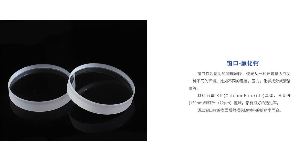 威客电竞·(中国区)VKGAME官网