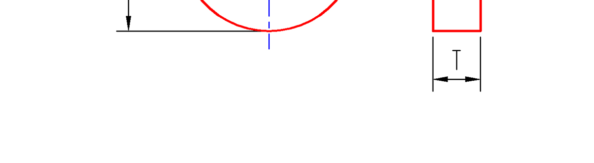 威客电竞·(中国区)VKGAME官网