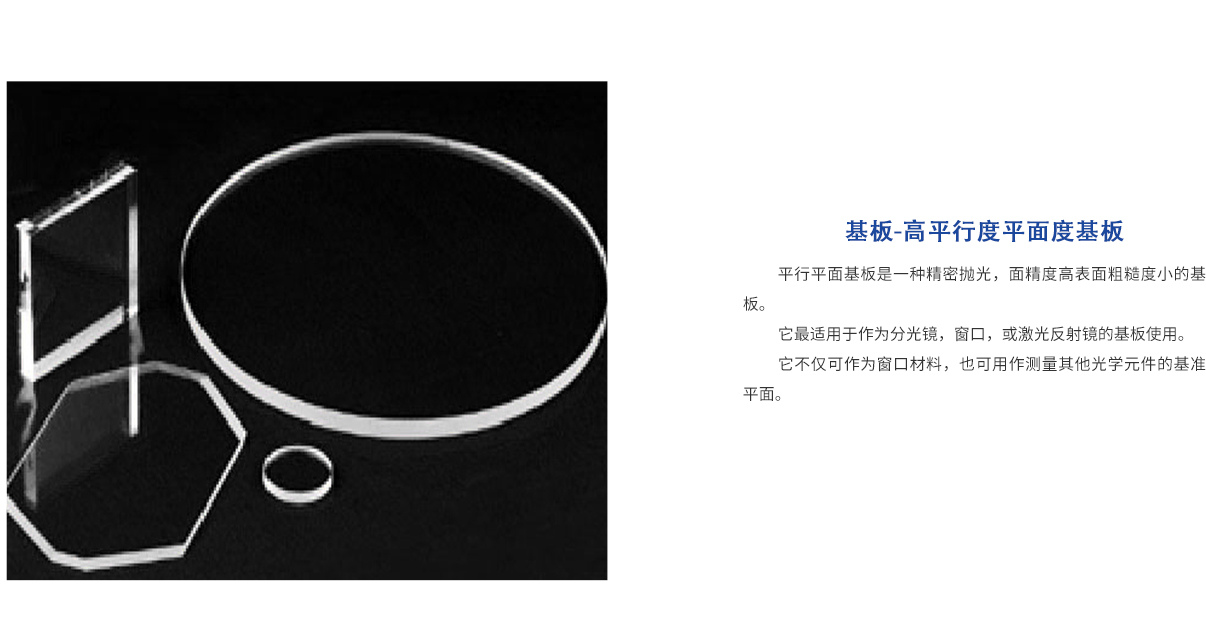 威客电竞·(中国区)VKGAME官网