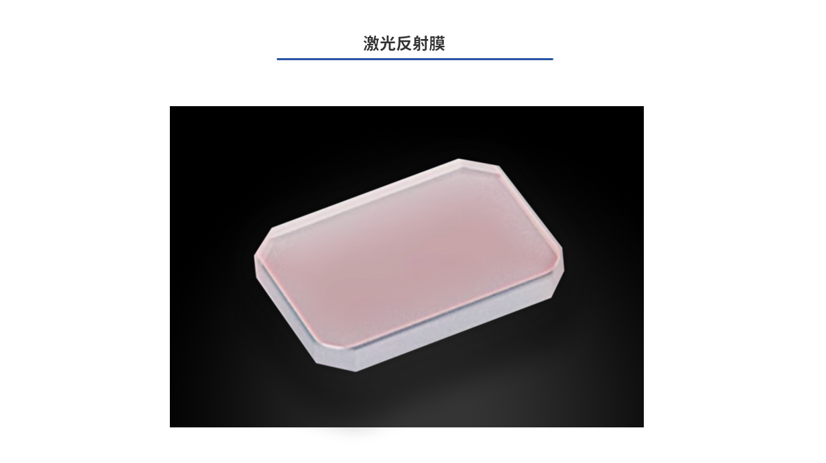 威客电竞·(中国区)VKGAME官网