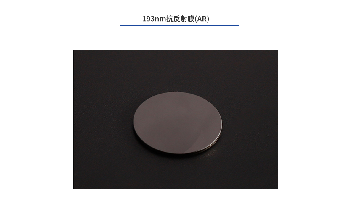 威客电竞·(中国区)VKGAME官网