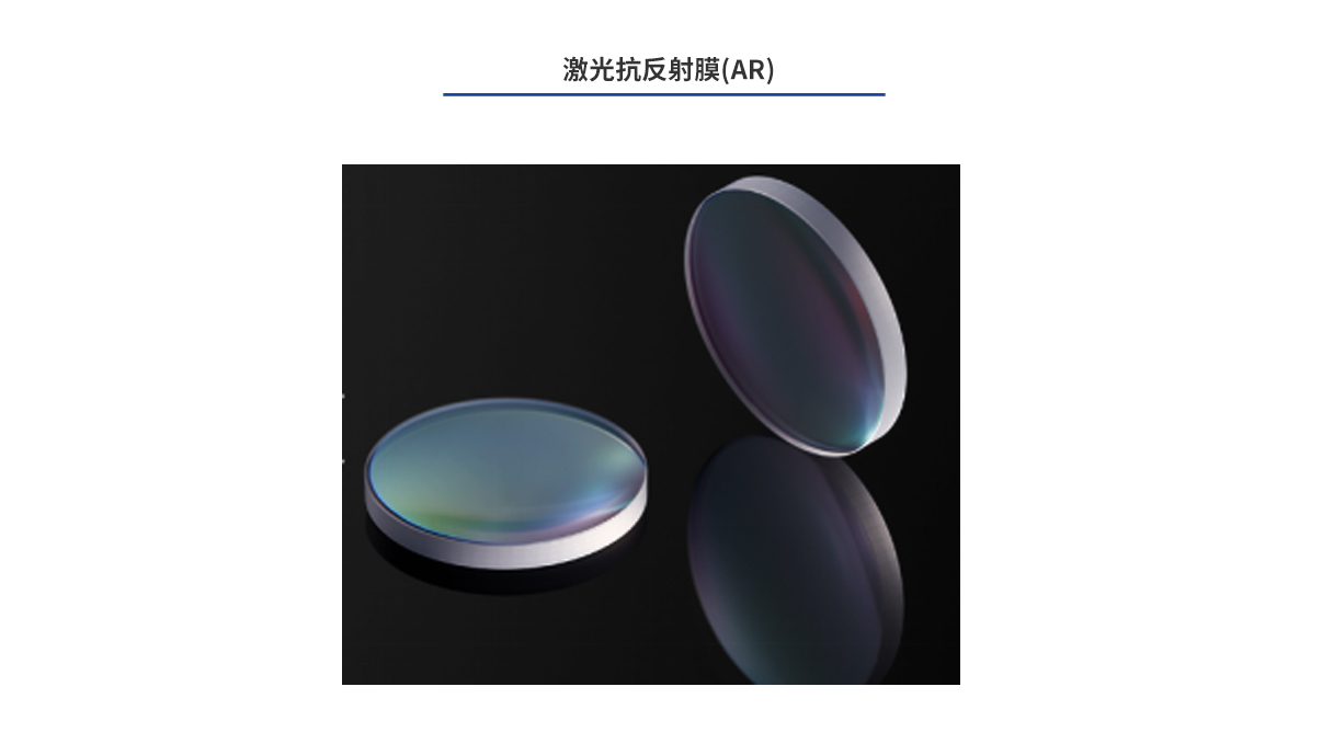 威客电竞·(中国区)VKGAME官网