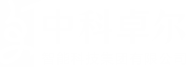 成都威客电竞光学细密仪器有限公司